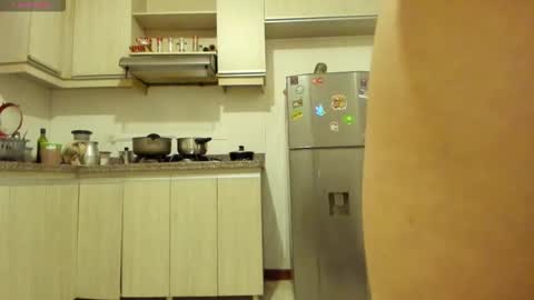 Snapshot of petitee_lunna chatting on February 2026 02:53:01 AM Lunna online show from February 2026 02:53:01 AM