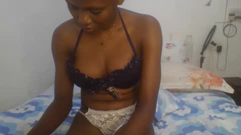 diva online show from March 2026 02:17:02 AM