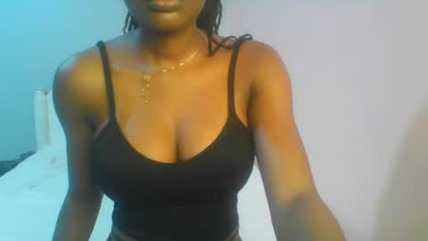 Snapshot of petiteediva chatting on July 2026 03:09:01 AM diva online show from July 2026 03:09:01 AM