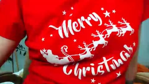 petitefleurx online show from December 2024 09:20:02 AM