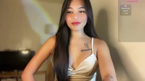 miss lisa online show from January 2025 09:00:01 AM