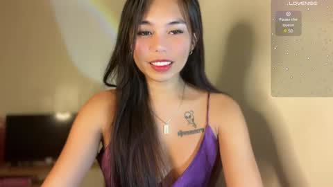 miss lisa online show from February 2025 02:19:01 AM