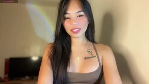 miss lisa online show from February 2025 11:27:01 AM