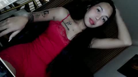 miss lisa online show from May 2026 08:19:02 AM