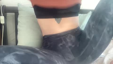 petitegirlypop online show from February 2025 10:26:02 PM