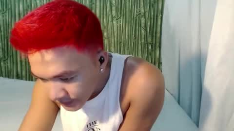 Call me jake online show from January 2025 02:04:02 AM