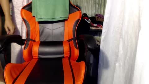 Call me jake online show from February 2025 05:13:02 AM