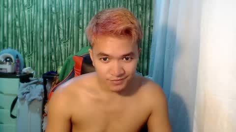 Call me jake online show from February 2025 03:20:01 AM