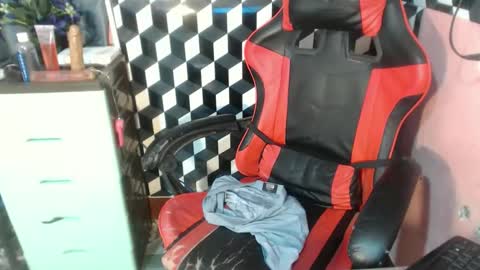 Call me jake online show from October 2025 12:34:01 AM