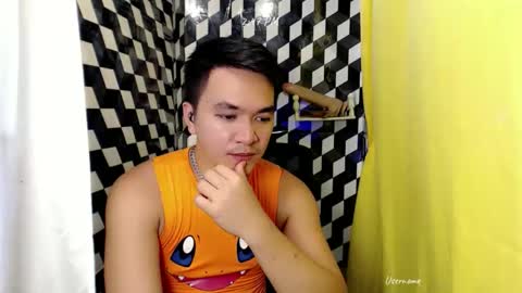 Call me jake online show from March 2026 06:40:02 AM