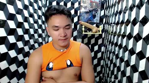 Call me jake online show from March 2026 05:50:02 PM