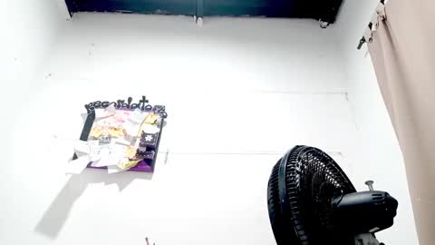 danna online show from September 2025 06:30:02 AM