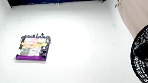 danna online show from November 2025 04:01:01 AM