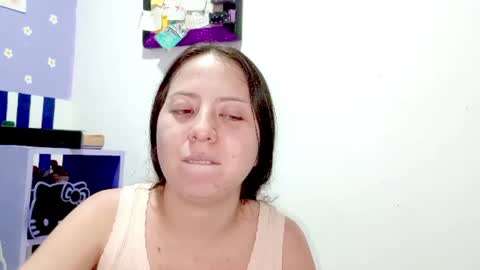 danna online show from July 2026 06:16:02 AM