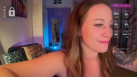 Snapshot of petitejewel chatting on December 2024 08:51:02 AM Jules online show from December 2024 08:51:02 AM