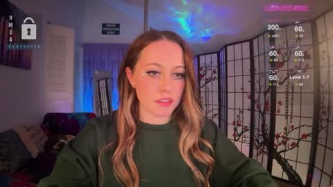 Snapshot of petitejewel chatting on December 2024 09:33:02 AM Jules online show from December 2024 09:33:02 AM