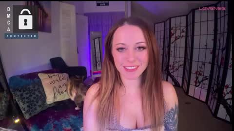 Snapshot of petitejewel chatting on January 2025 11:08:02 AM Jules online show from January 2025 11:08:02 AM