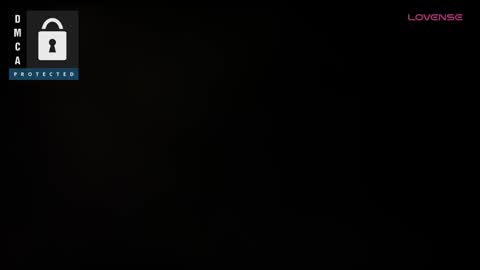 Snapshot of petitejewel chatting on January 2025 11:21:02 AM Jules online show from January 2025 11:21:02 AM