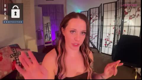 Snapshot of petitejewel chatting on January 2025 07:04:01 PM Jules online show from January 2025 07:04:01 PM