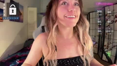 Snapshot of petitejewel chatting on March 2025 10:33:02 AM Jules online show from March 2025 10:33:02 AM