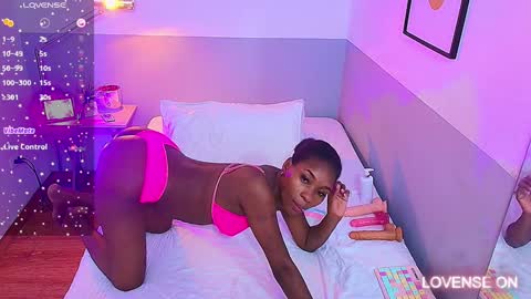 little sharon online show from January 2025 06:03:02 PM