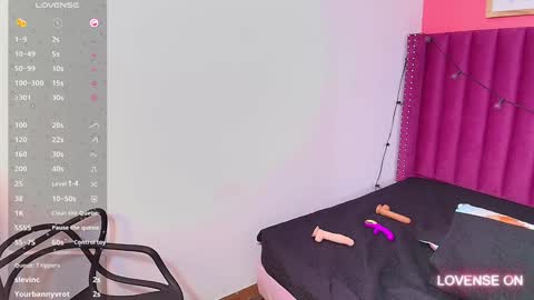 little sharon online show from January 2025 01:32:02 AM