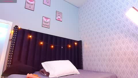 little sharon online show from January 2025 10:22:01 PM