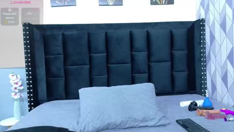 little sharon online show from October 2025 03:04:01 AM