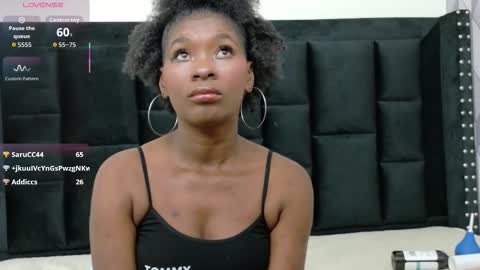 little sharon online show from October 2025 03:05:01 AM