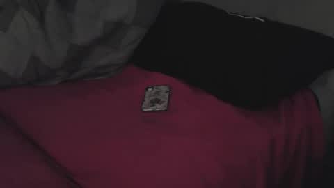 petitelybby online show from December 2024 09:56:02 PM