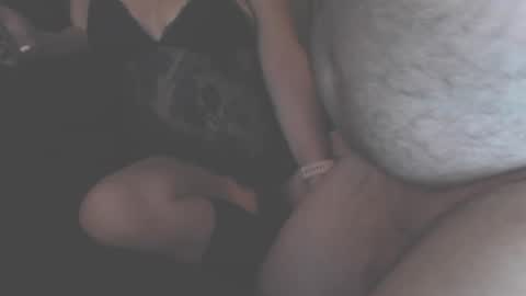 petitelybby online show from December 2024 03:29:02 AM