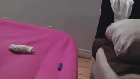 petitelybby online show from January 2025 12:34:02 AM