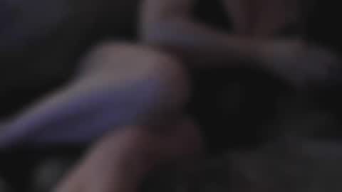 petitelybby online show from February 2025 01:25:02 AM