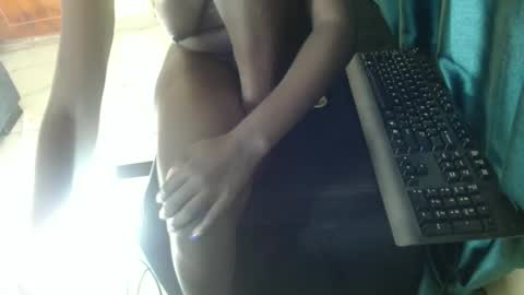 petiteme1 online show from January 2025 03:48:01 AM