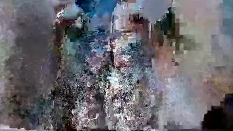 petiteme1 online show from January 2025 11:00:01 PM