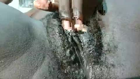 petiteme1 online show from February 2025 11:04:02 PM