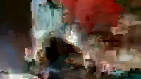 petiteme1 online show from February 2025 02:07:02 AM