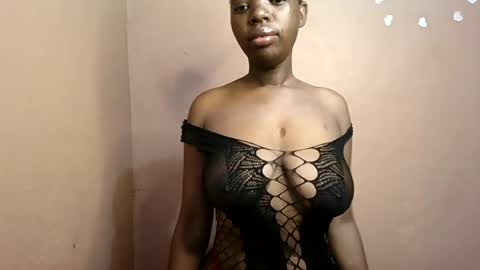 sexy chocolate online show from July 2026 05:47:02 AM