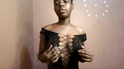 sexy chocolate online show from July 2026 06:50:02 AM