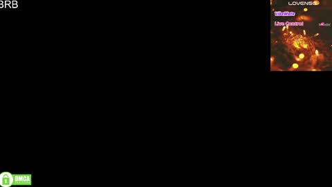 diana fansly petitemuse online show from April 2026 03:06:01 AM