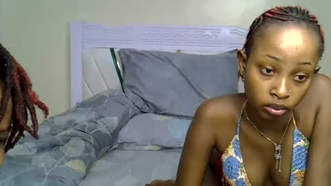petitenoirr online show from June 2026 05:29:01 PM