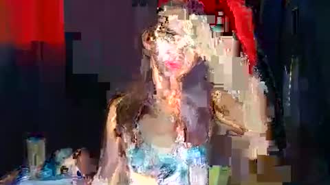 TsDELICIOUSCum69 online show from March 2026 10:52:01 AM