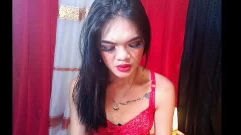 TsDELICIOUSCum69 online show from March 2026 10:05:02 AM