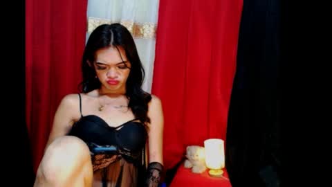 TsDELICIOUSCum69 online show from April 2026 06:41:01 PM