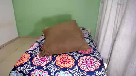 petitesammy online show from March 2026 11:02:01 AM