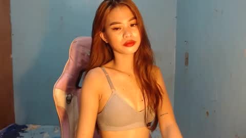 petitesquirtgirlxxx online show from November 2025 05:51:02 AM