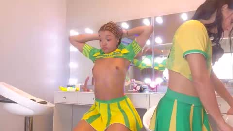   Tip us  ask our names online show from March 2026 09:11:01 PM