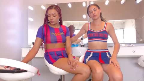   Tip us  ask our names online show from April 2026 05:05:02 PM