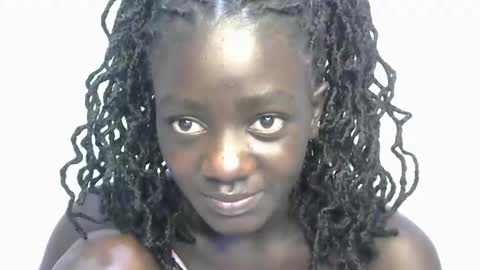 petitte_gyaal online show from October 2025 07:09:02 AM