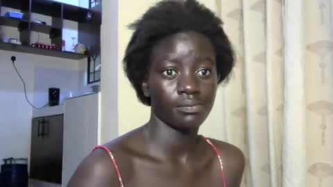 petitte_gyaal online show from December 2025 07:00:01 PM